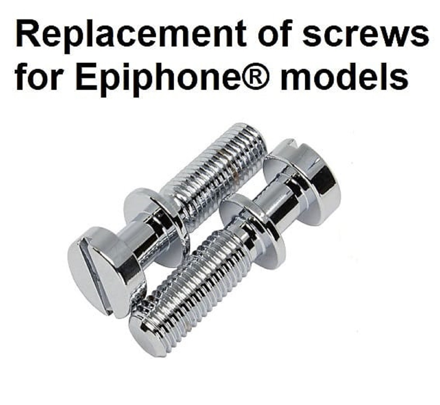 Easy B-Bender - Image 5