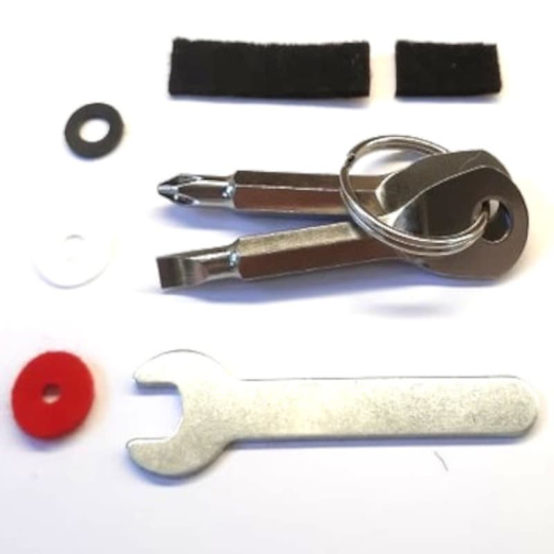 Easy B-Bender - Image 7