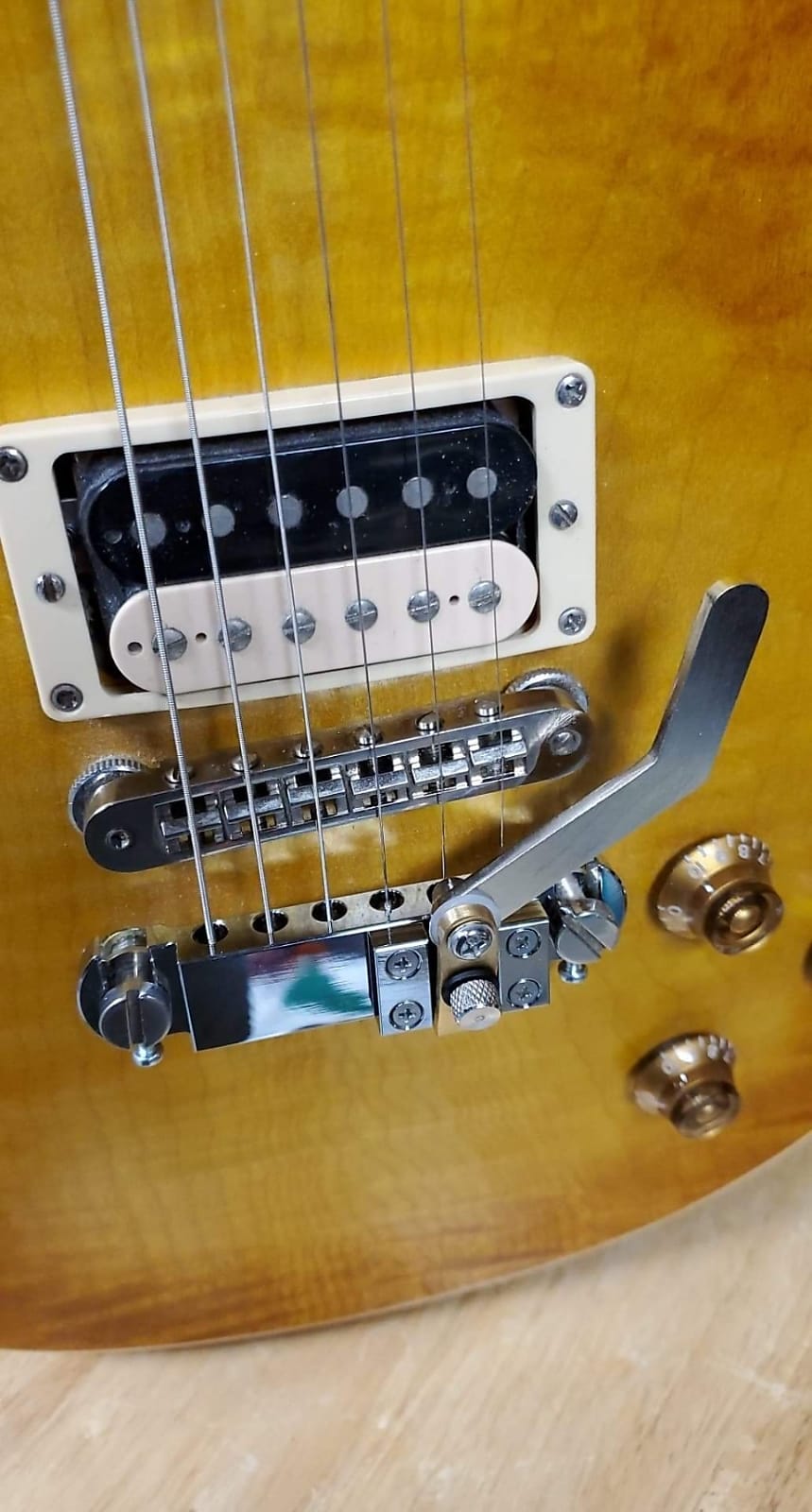 Easy B-Bender - Image 2