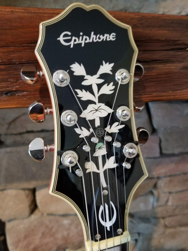 String Butler V4 for oversized headstocks - Image 10