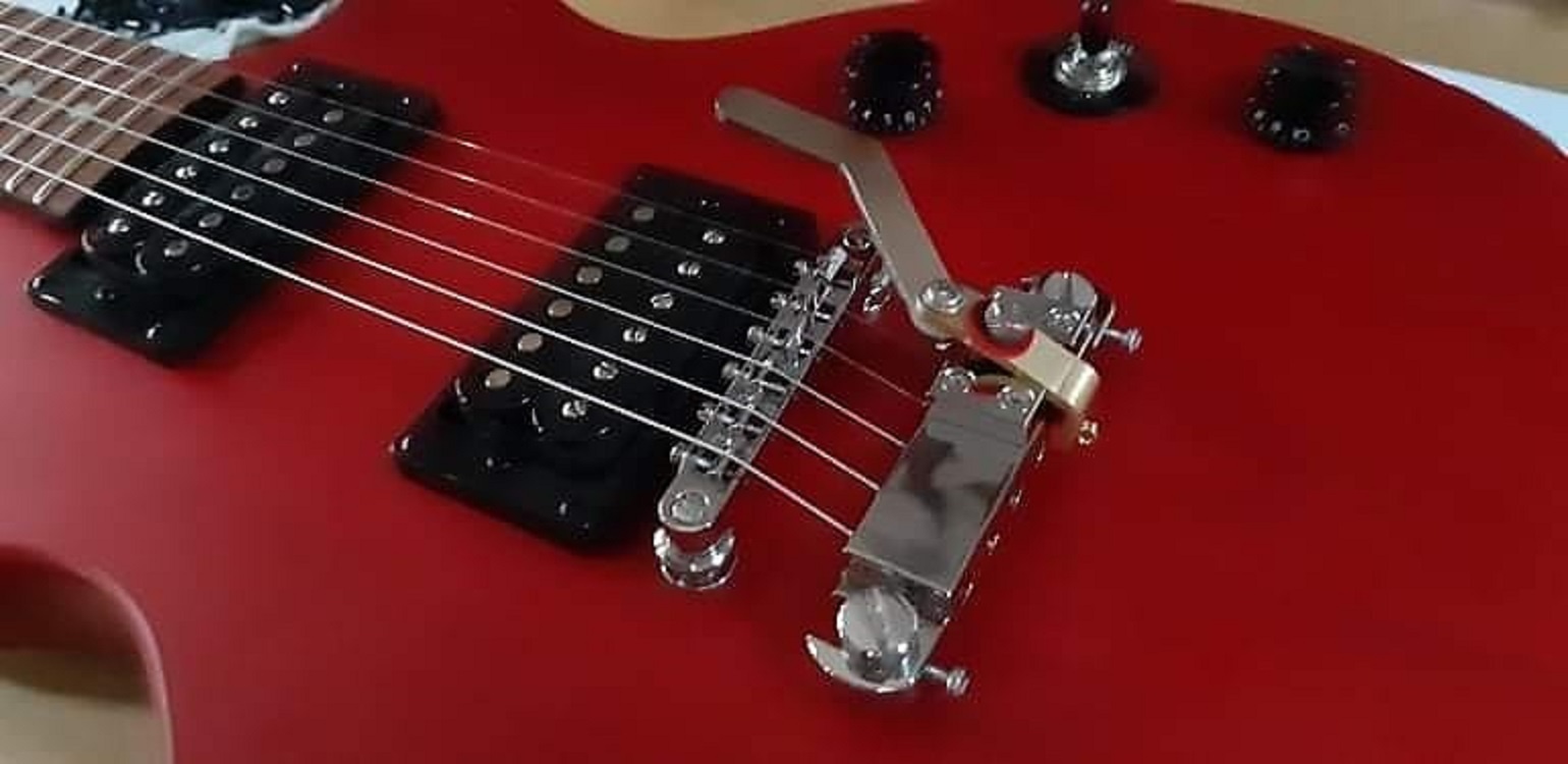 Easy B-Bender - Image 11