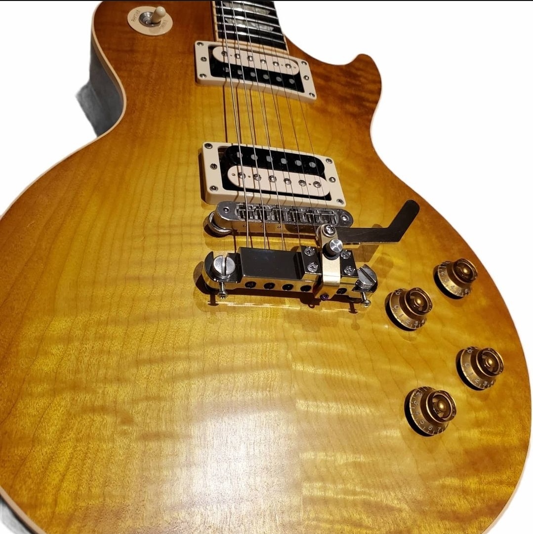 Easy B-Bender - Image 9