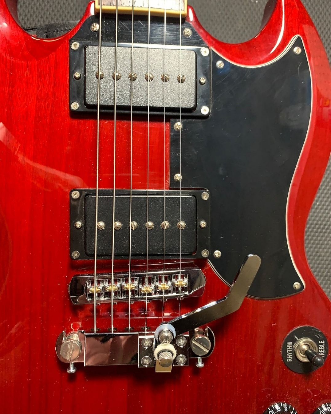 Easy B-Bender - Image 8