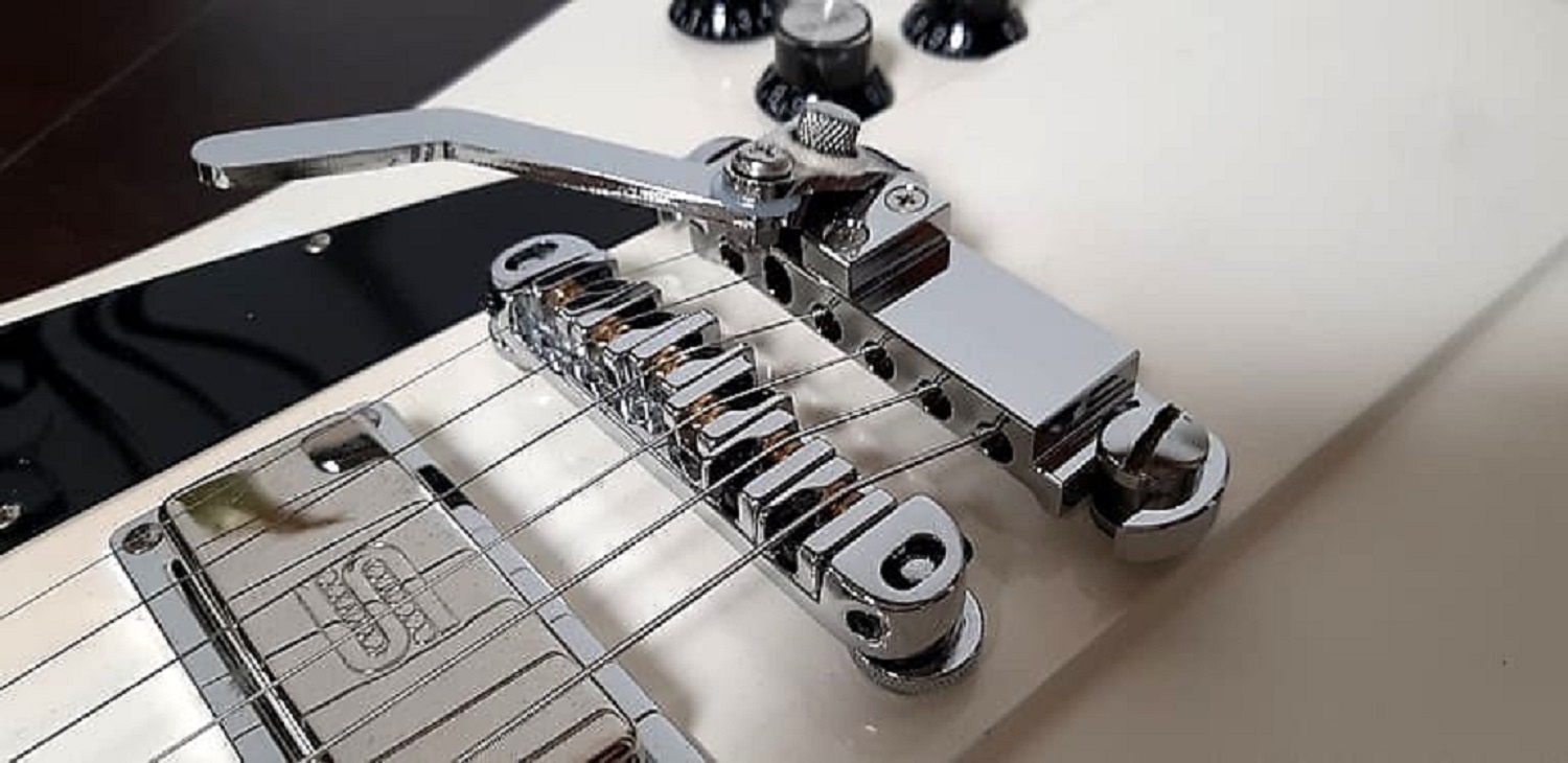 Easy B-Bender - Image 6