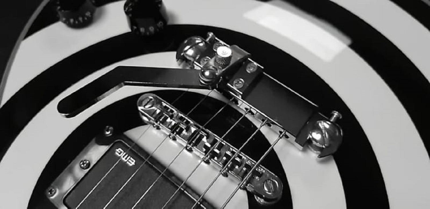 Easy B-Bender - Image 3