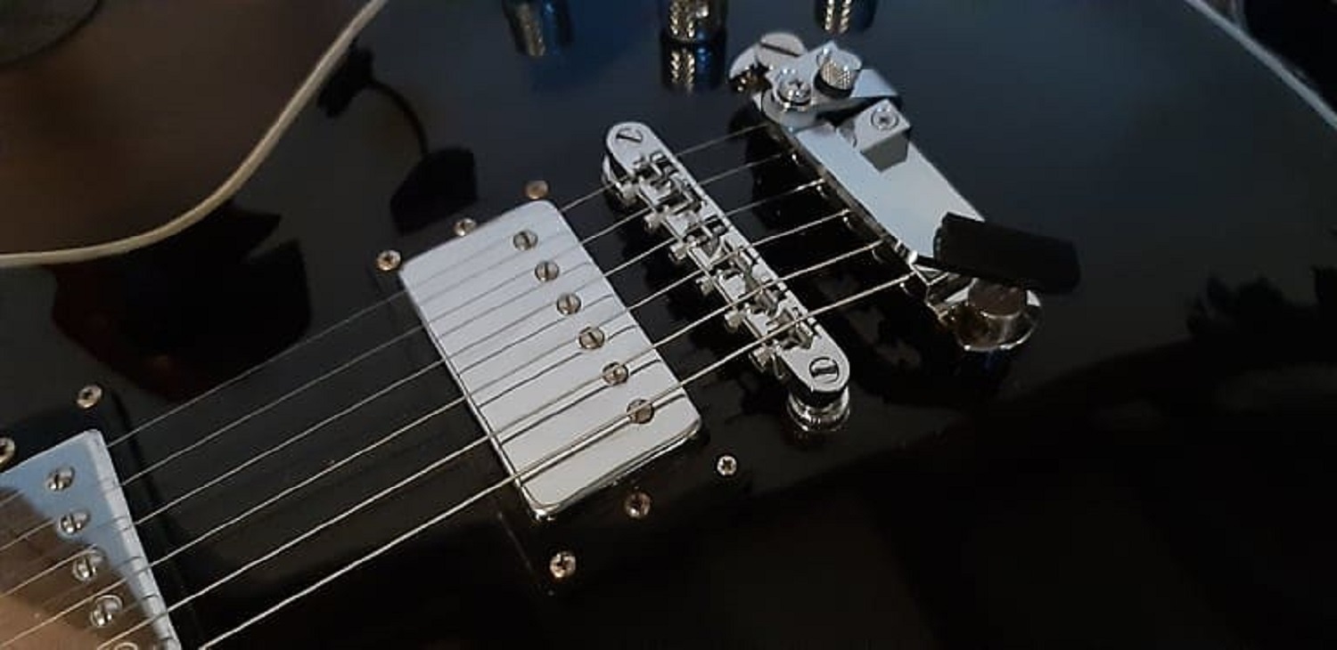 Easy B-Bender - Image 4