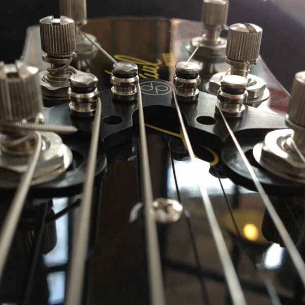 String Butler V3 - Image 3