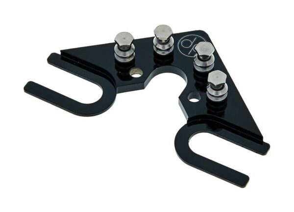 String Butler V3 - Image 7