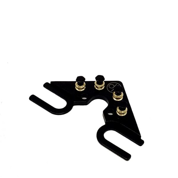 String Butler V3 - Image 25