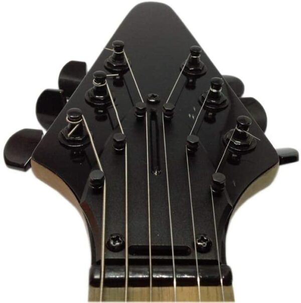 String Butler V5 - Image 7