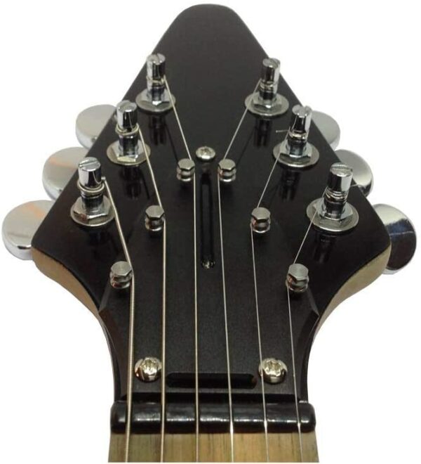 String Butler V5 - Image 11
