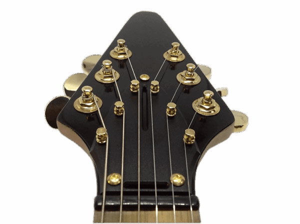 String Butler V5 - Image 6