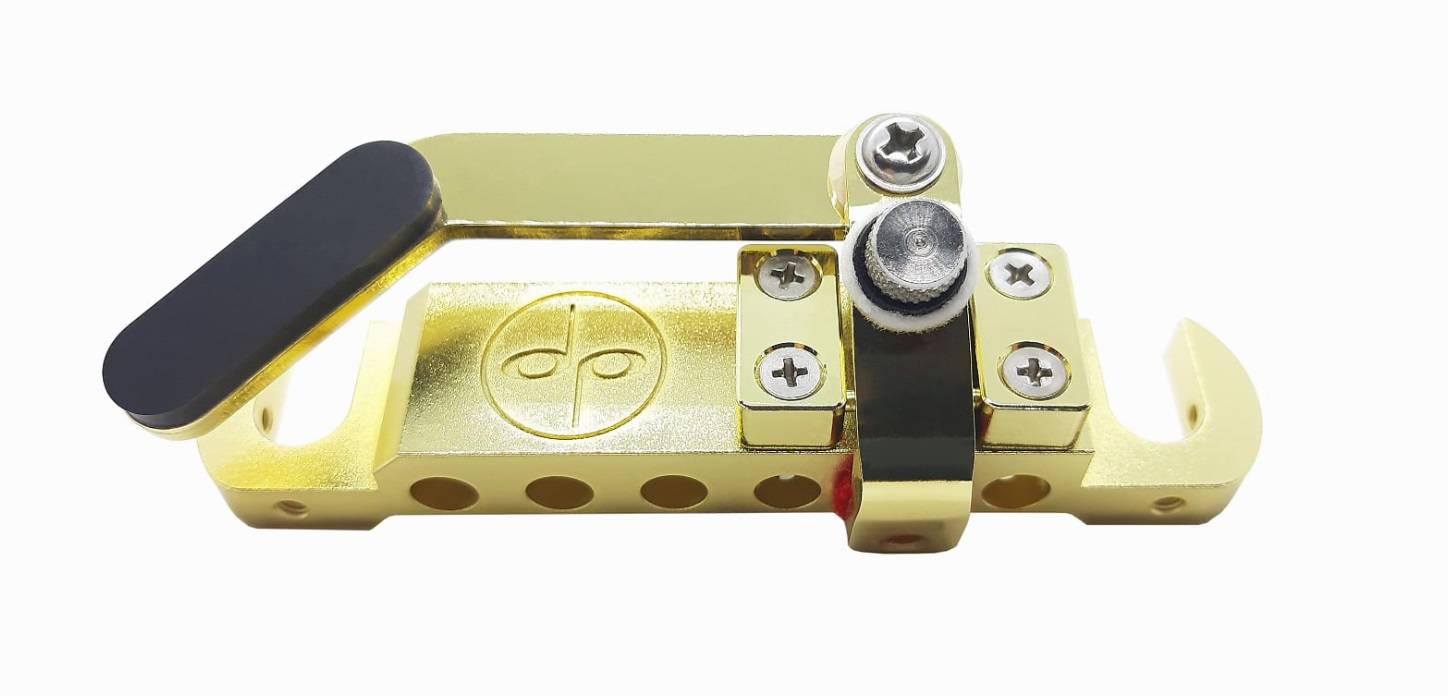 Easy B-Bender - Image 18