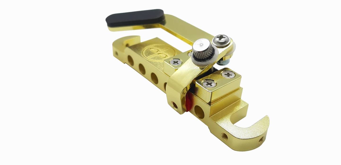 Easy B-Bender - Image 17