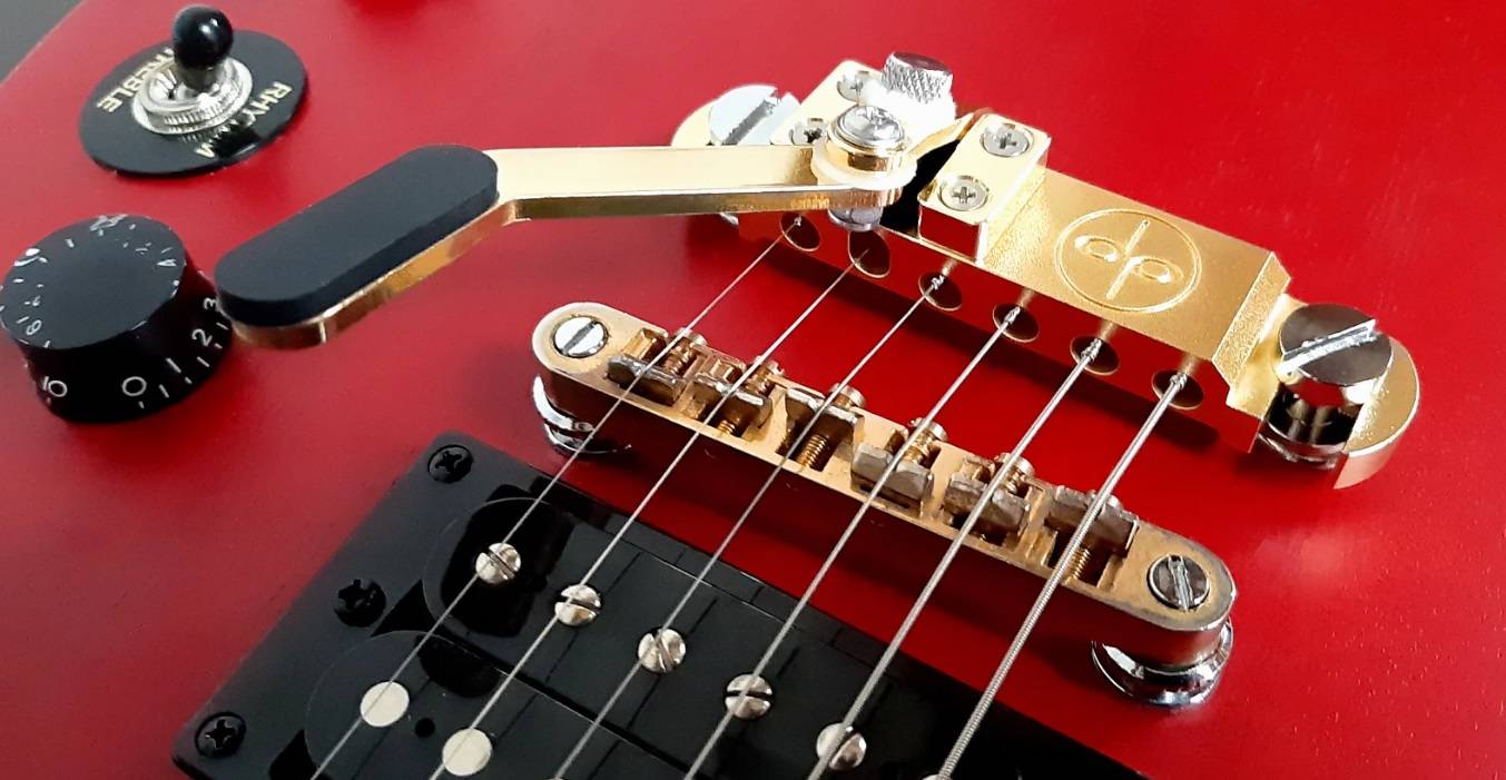 Easy B-Bender - Image 16