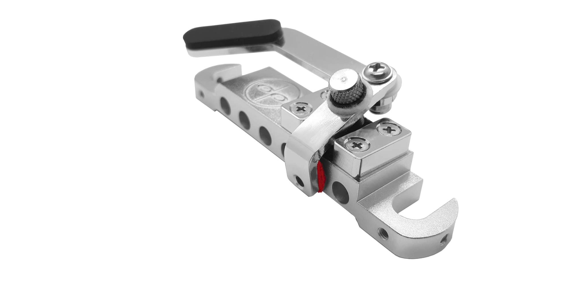 Easy B-Bender - Image 15