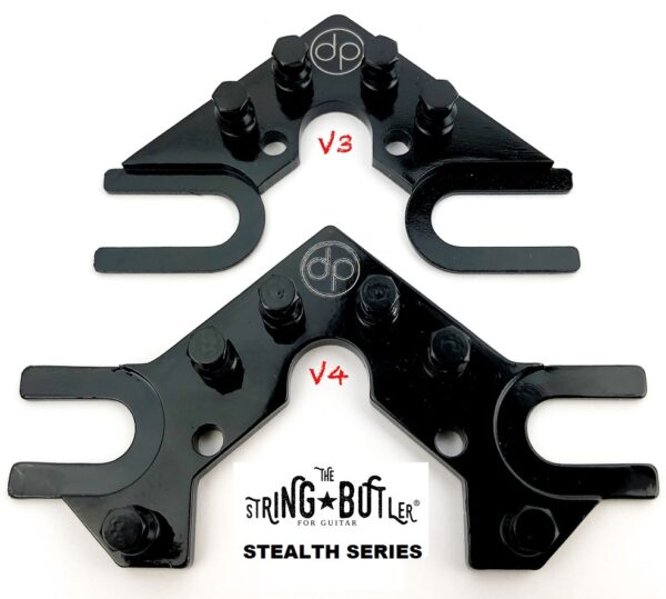 String Butler V3 - Image 13