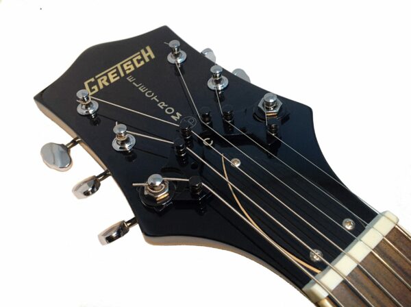 String Butler V4 for oversized headstocks - Image 12