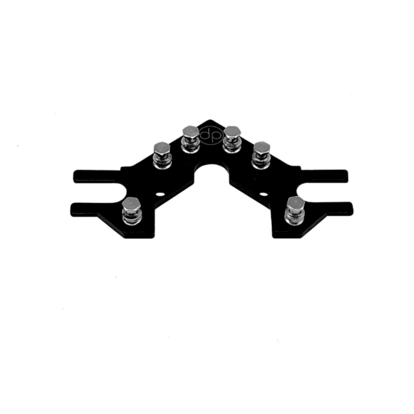String Butler V4 for oversized headstocks - Image 23
