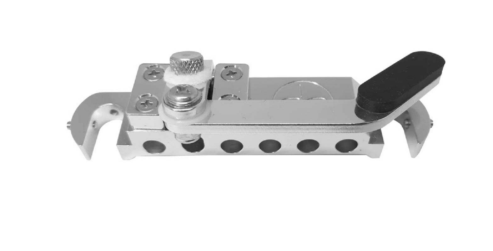 Easy B-Bender - Image 27