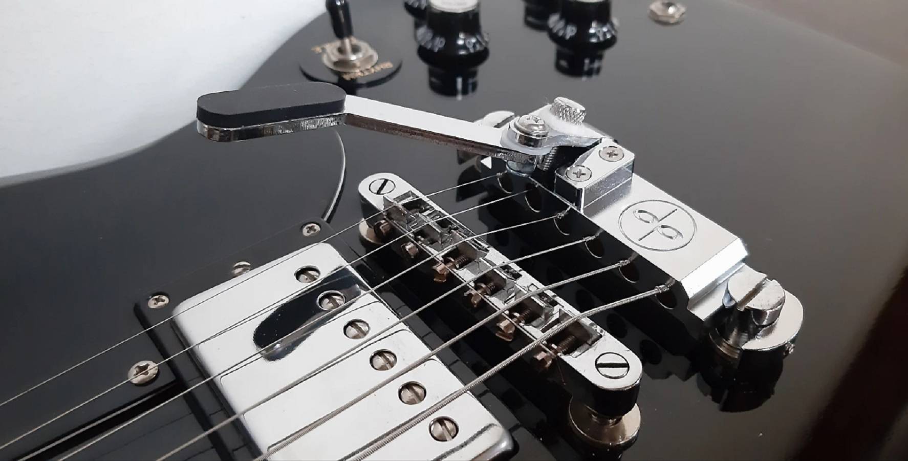 Easy B-Bender - Image 14