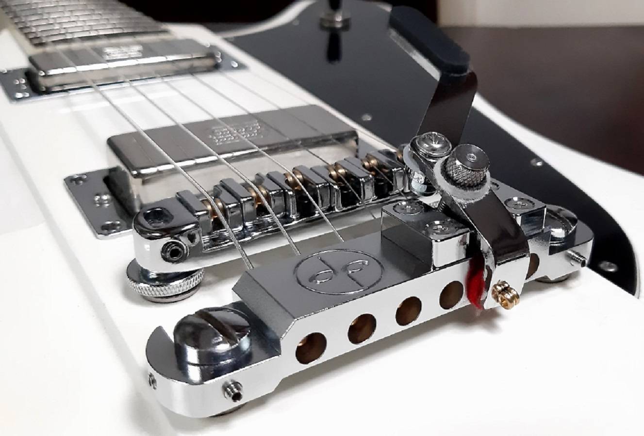 Easy B-Bender - Image 13