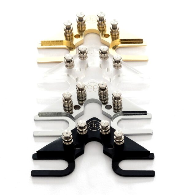 String Butler V3 - Image 5