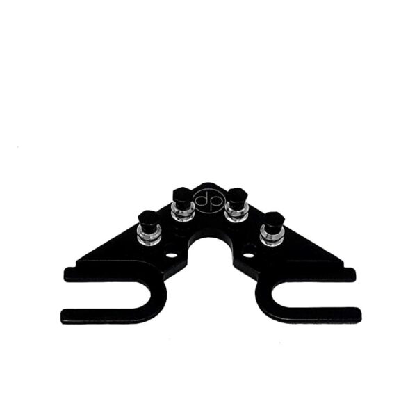 String Butler V3 - Image 26