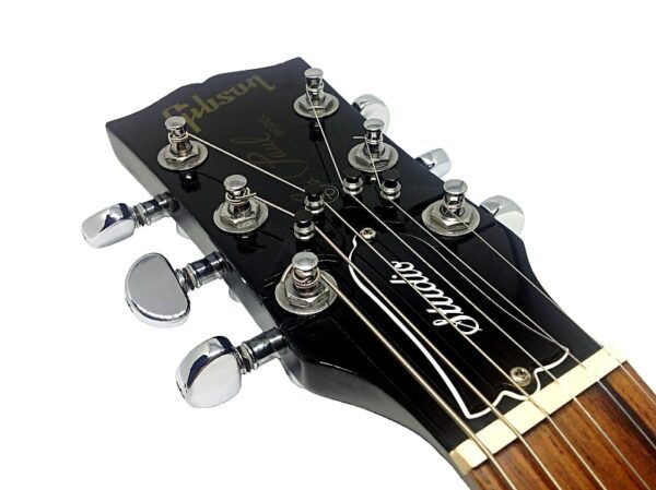 String Butler V3 - Image 27
