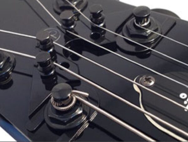 String Butler V3 - Image 12