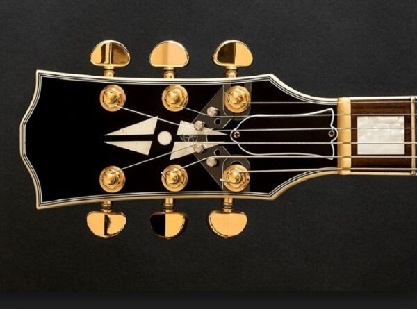 String Butler V3 - Image 10