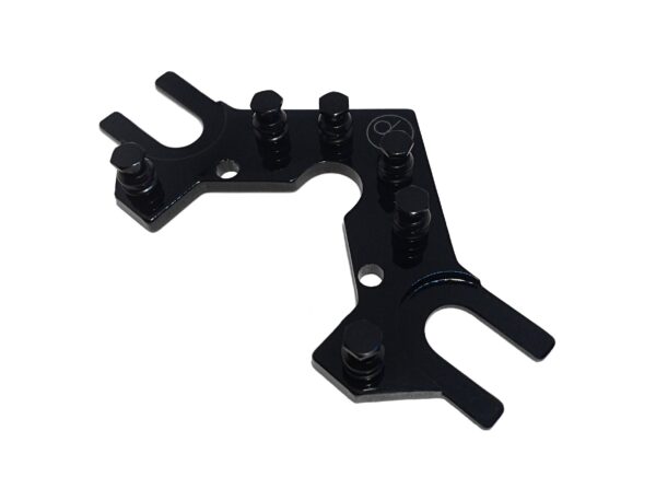 String Butler V4 for oversized headstocks - Image 6