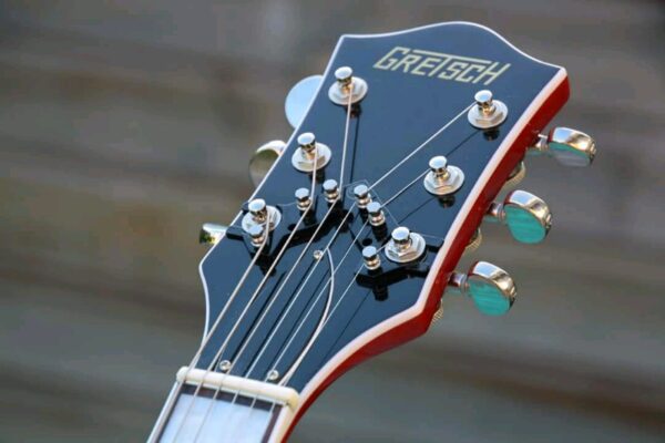 String Butler V4 for oversized headstocks - Image 4