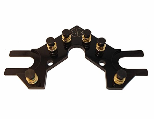 String Butler V4 for oversized headstocks - Image 21