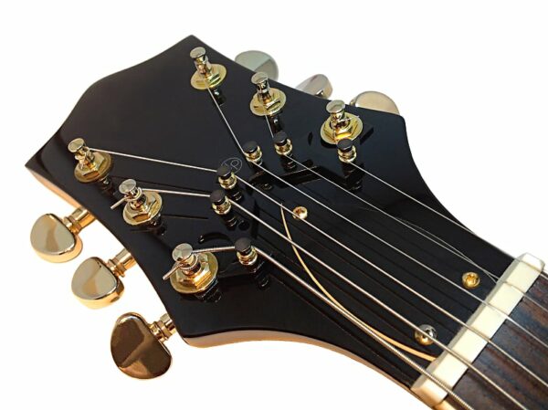 String Butler V4 for oversized headstocks - Image 22