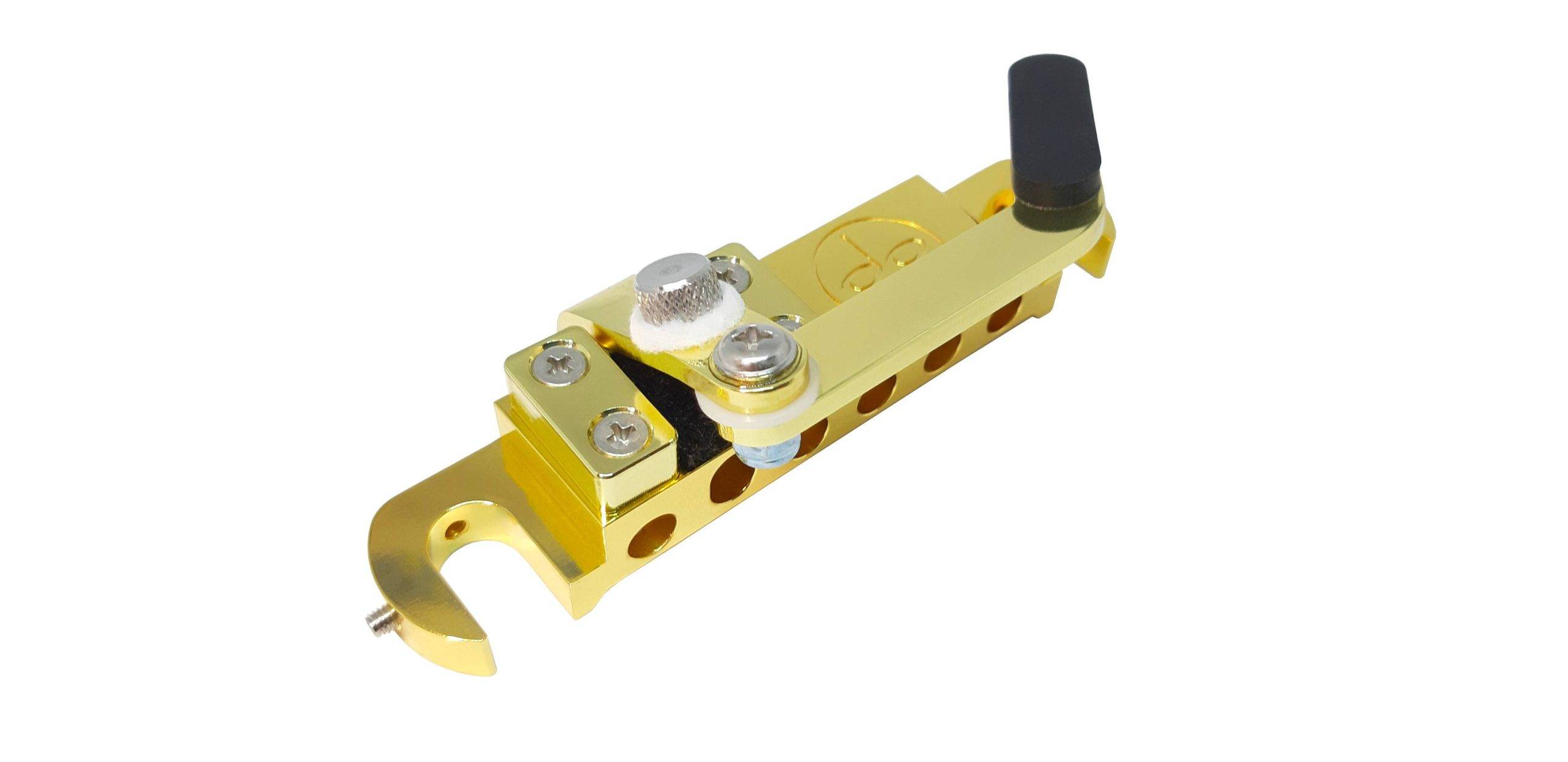 Easy B-Bender - Image 22