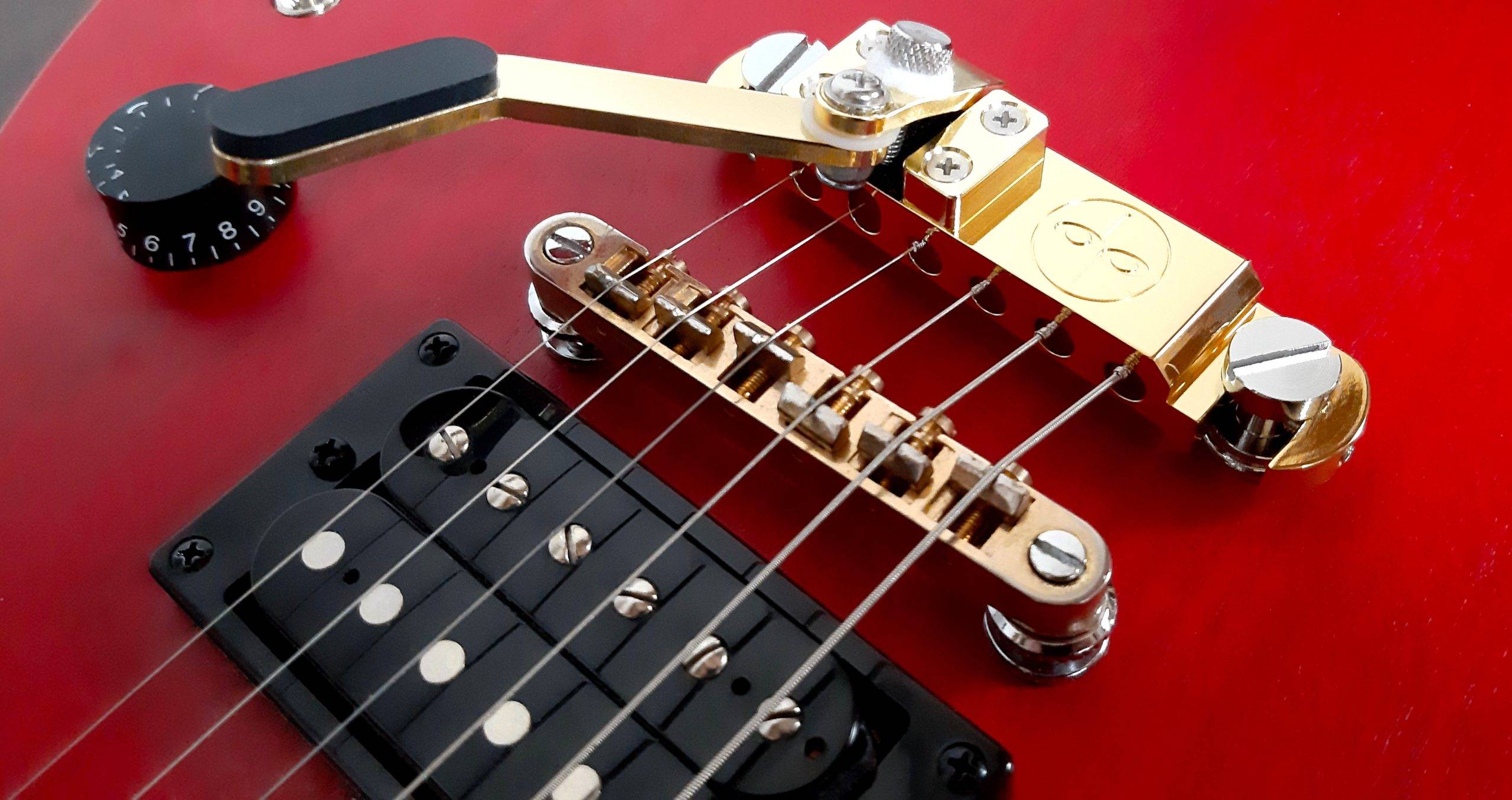 Easy B-Bender - Image 23