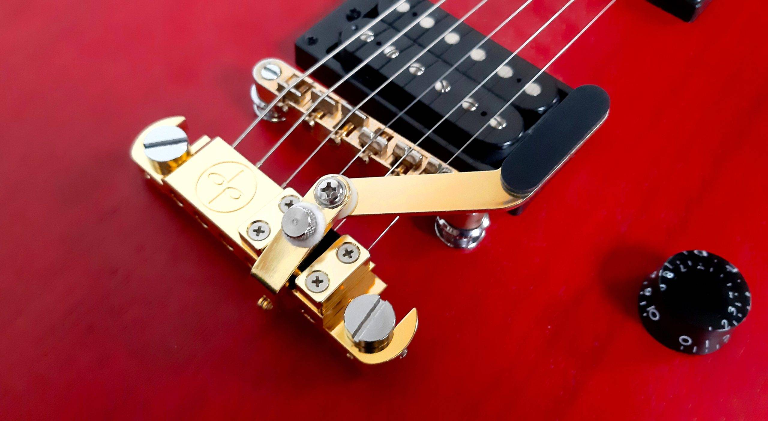 Easy B-Bender - Image 24