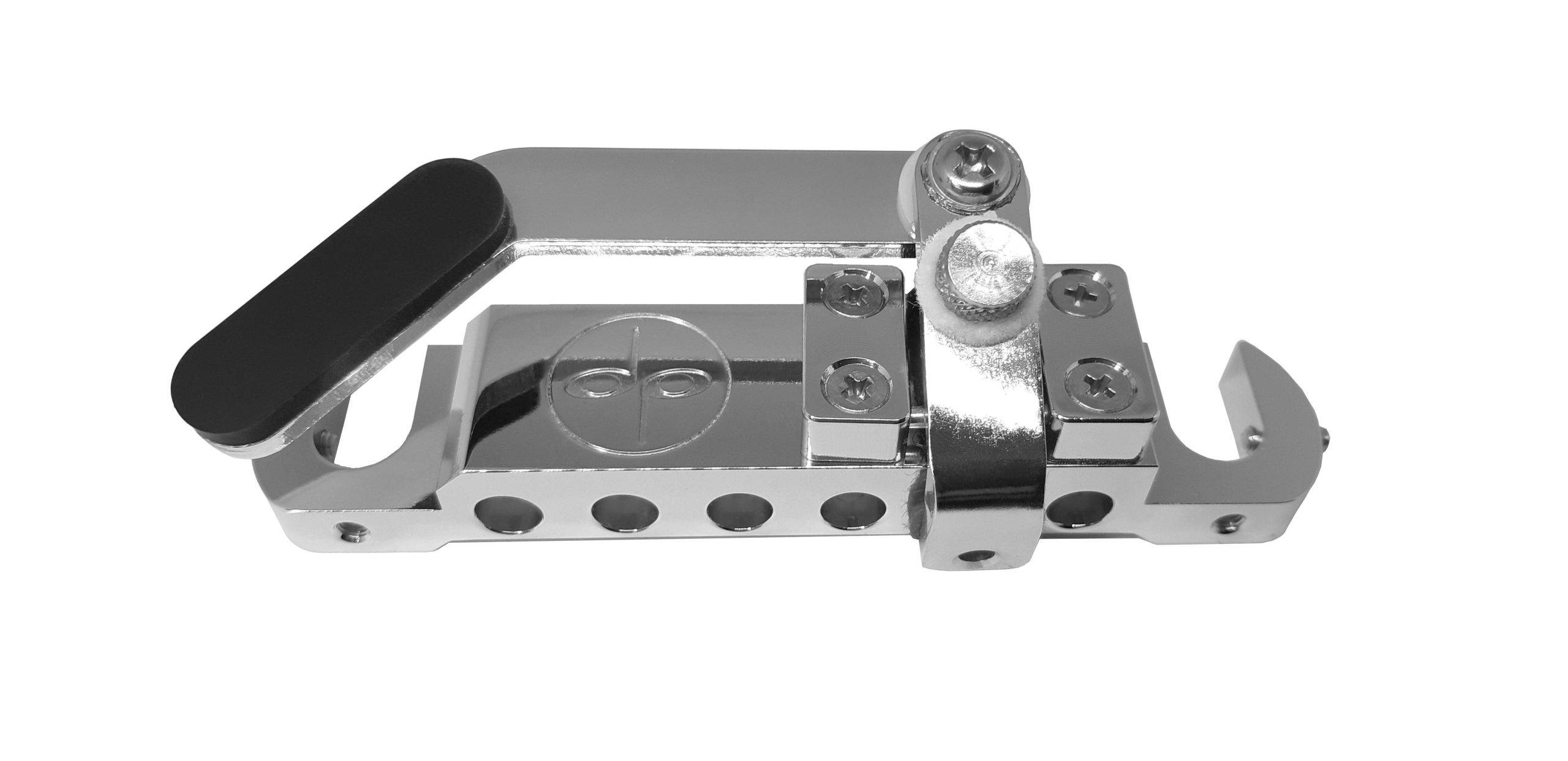 Easy B-Bender - Image 26