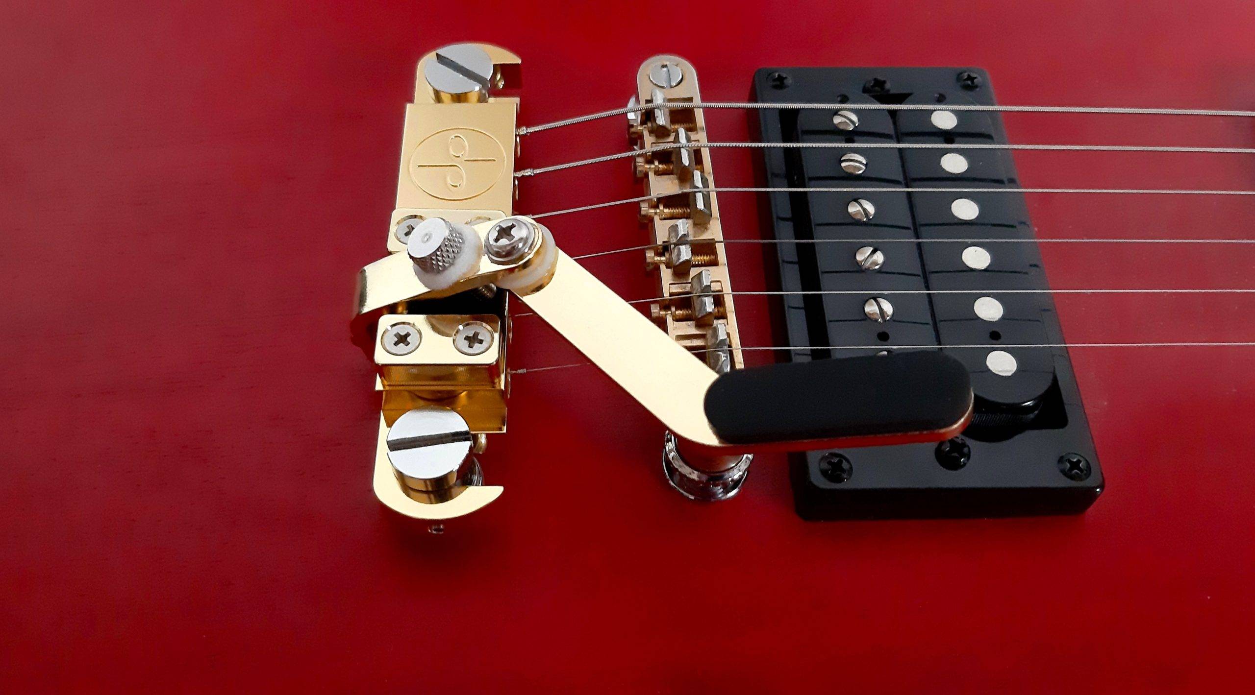 Easy B-Bender - Image 25