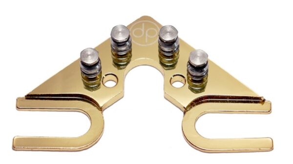 String Butler V3 - Image 8