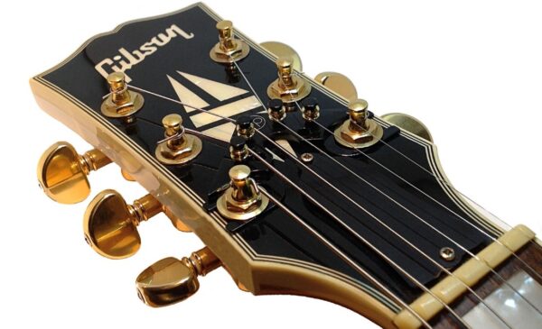 String Butler V3 - Image 9