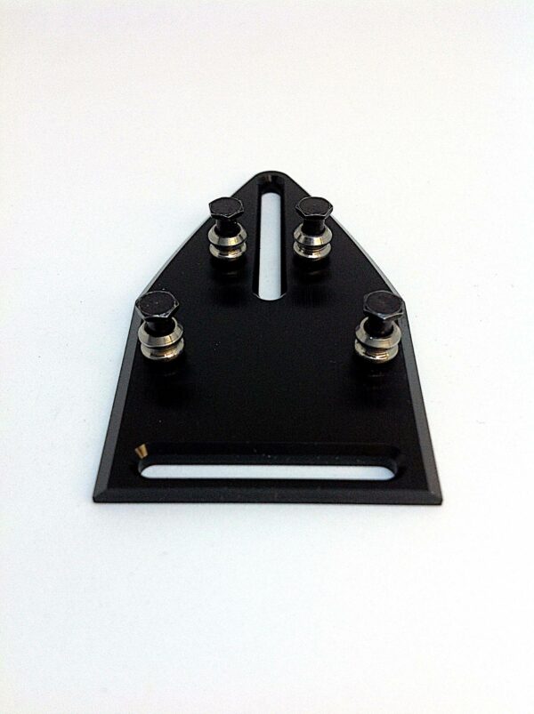 String Butler V1 - Image 2